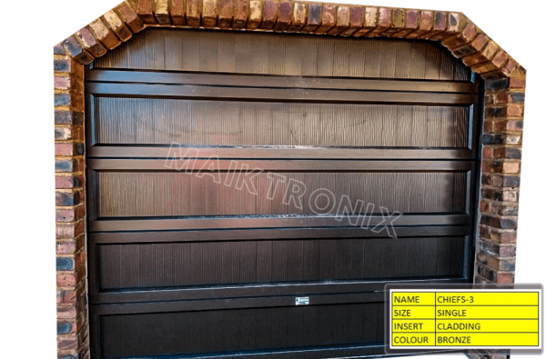 Products_Garage Doors (4)