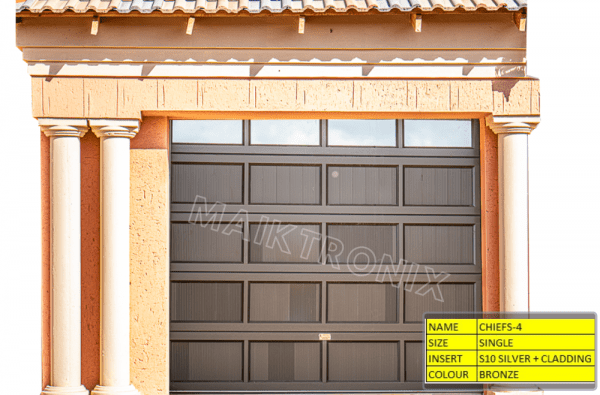 Products_Garage Doors (5)